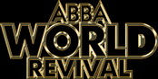 Abba in Allershause