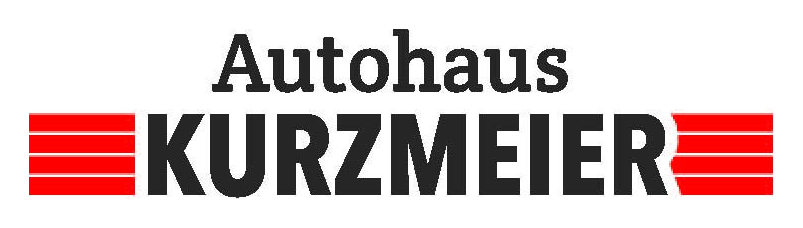 Autohaus Kurzmeier