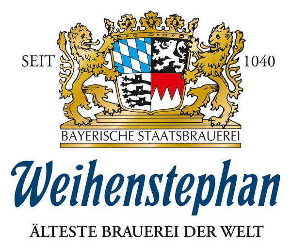 Bayerische Staatsbrauerei Weihenstephan