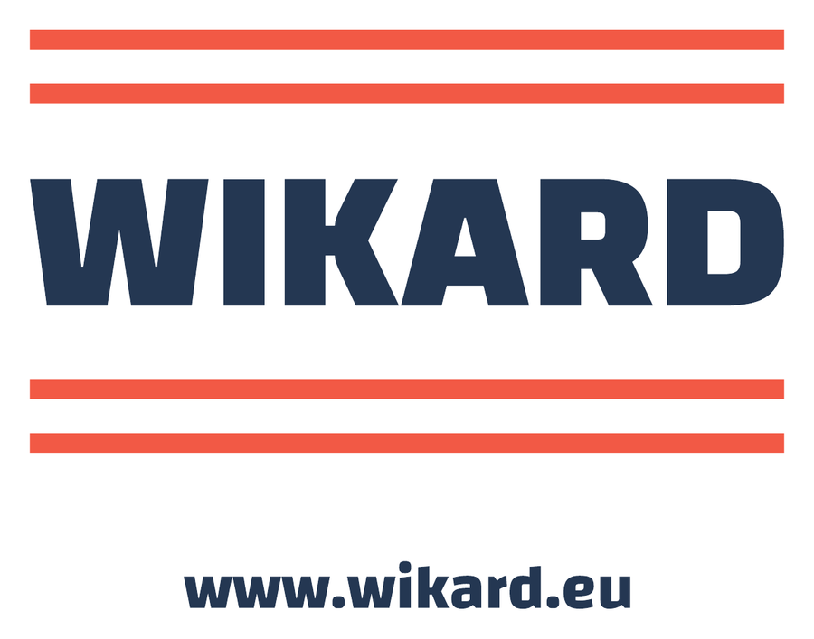 Wikard